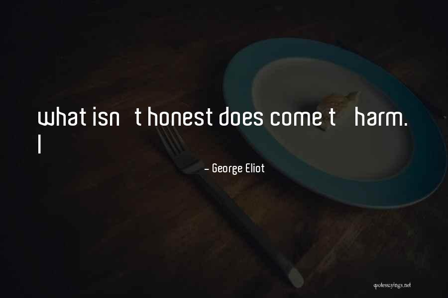 Tinna Tinh Quotes By George Eliot Tinna Tinh Quotes By George Eliot