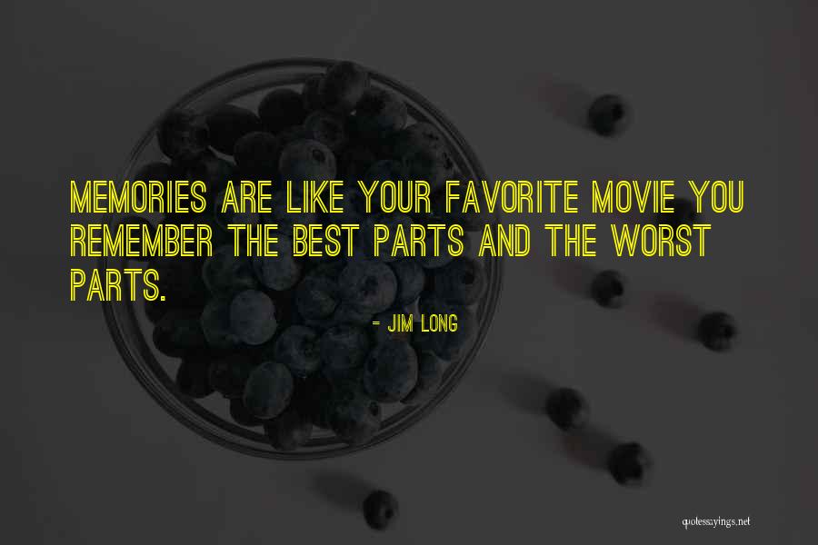 Tinnan Quotes By Jim Long Tinnan Quotes By Jim Long