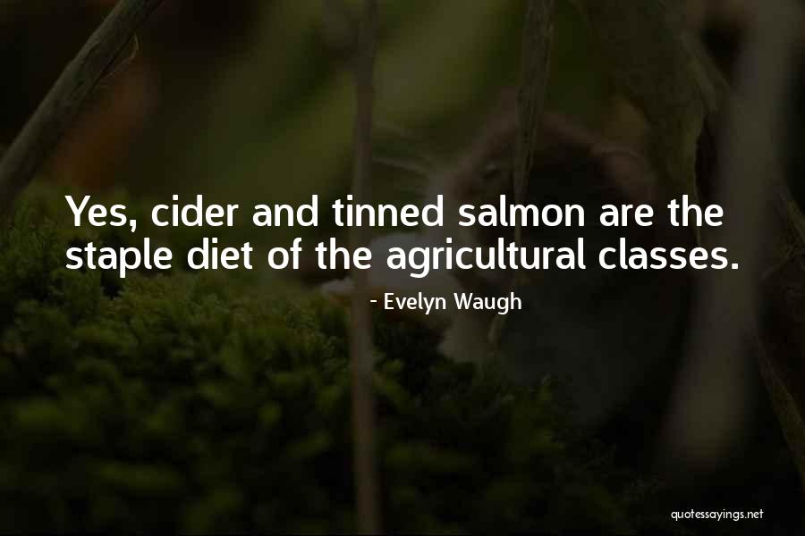 Tinned Quotes By Evelyn Waugh Tinned Quotes By Evelyn Waugh