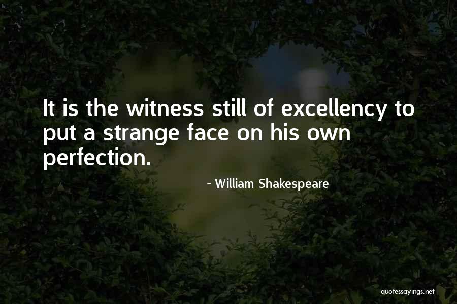 Tinneke Van Quotes By William Shakespeare Tinneke Van Quotes By William Shakespeare