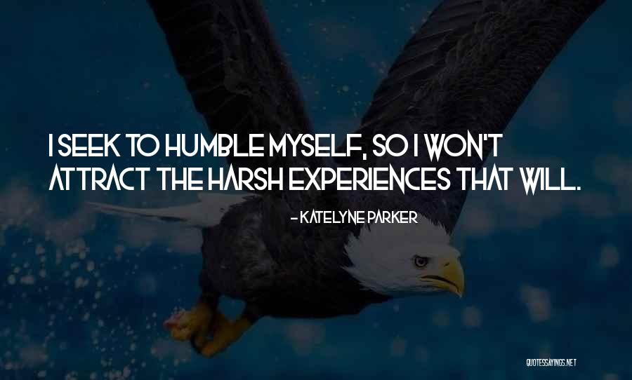 Tinnells Finer Quotes By Katelyne Parker Tinnells Finer Quotes By Katelyne Parker