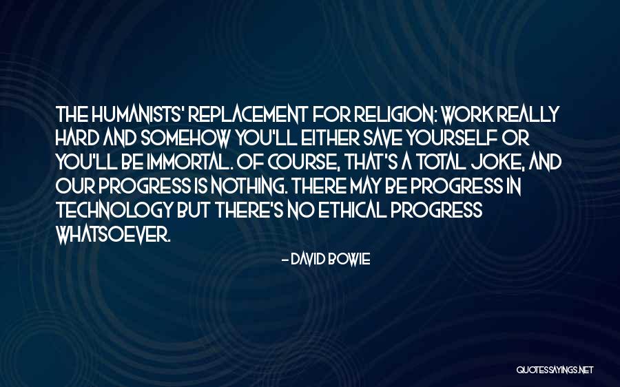Tinnelly Transport Quotes By David Bowie Tinnelly Transport Quotes By David Bowie