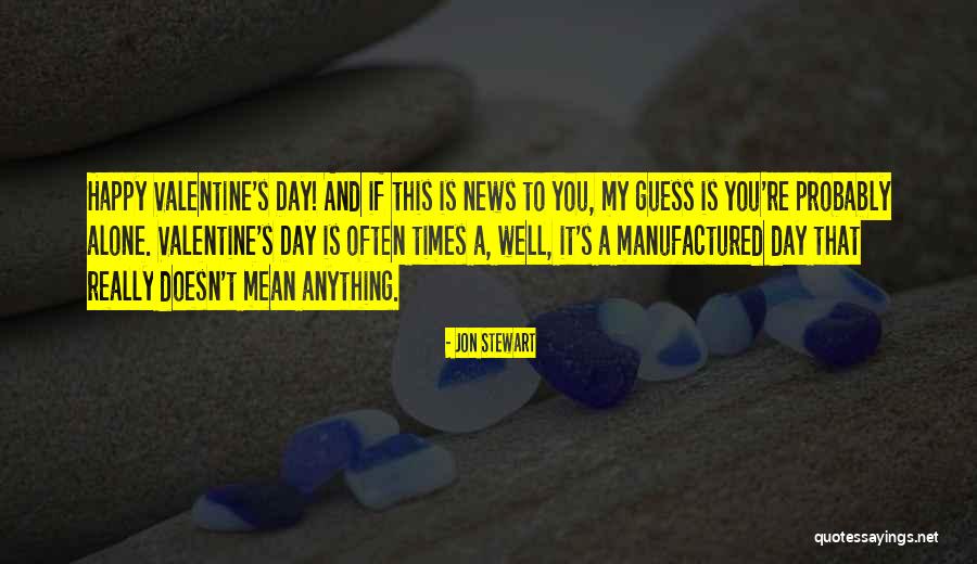 Tinnes Desktop Quotes By Jon Stewart Tinnes Desktop Quotes By Jon Stewart