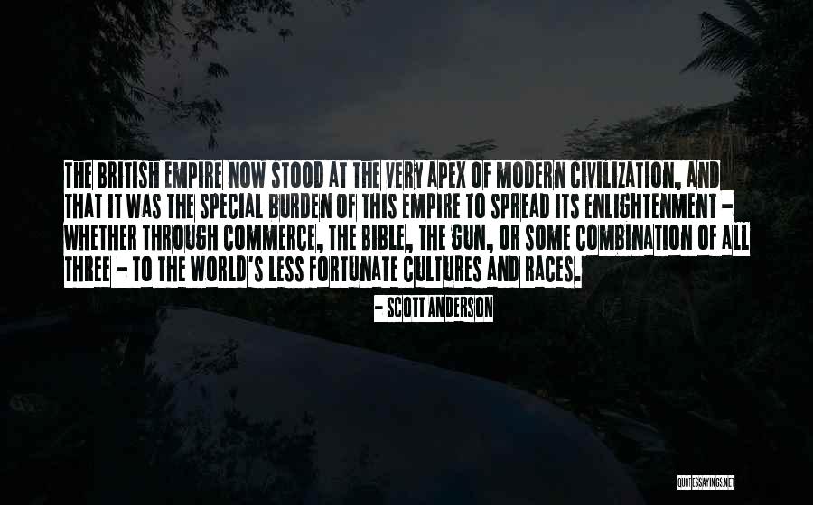 Tinnes Desktop Quotes By Scott Anderson Tinnes Desktop Quotes By Scott Anderson