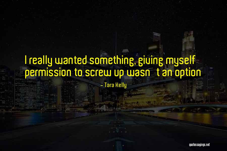 Tinnes Desktop Quotes By Tara Kelly Tinnes Desktop Quotes By Tara Kelly