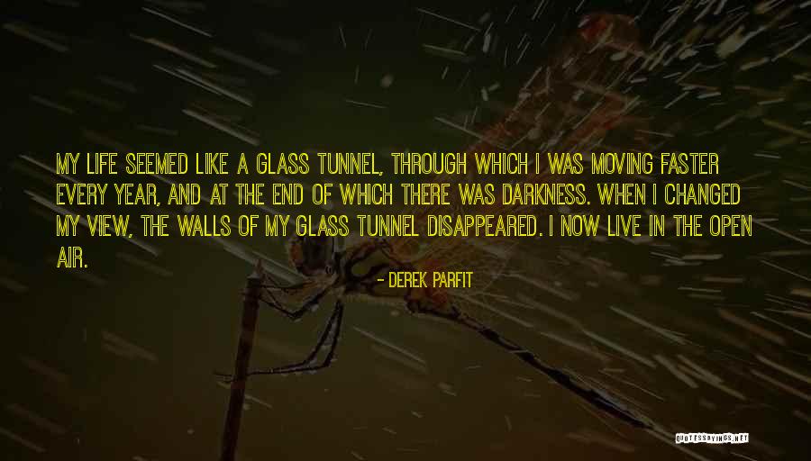 Tinnesz Quotes By Derek Parfit Tinnesz Quotes By Derek Parfit