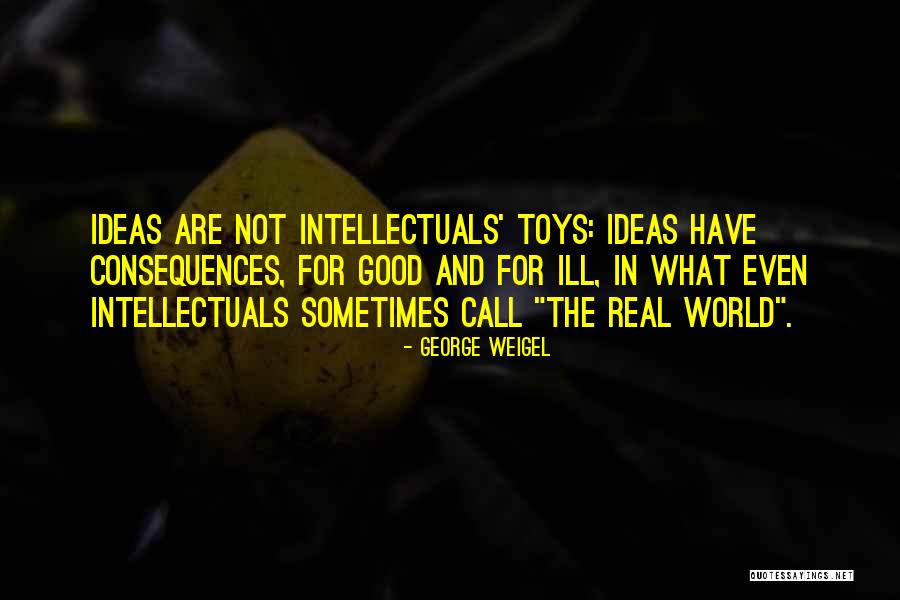 Tino El Pinguino Quotes By George Weigel Tino El Pinguino Quotes By George Weigel