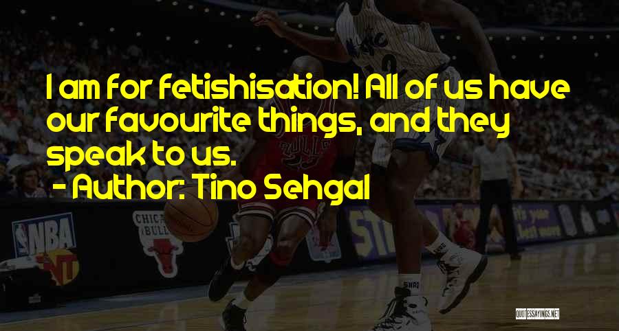 Tino Sehgal Quotes 1760267