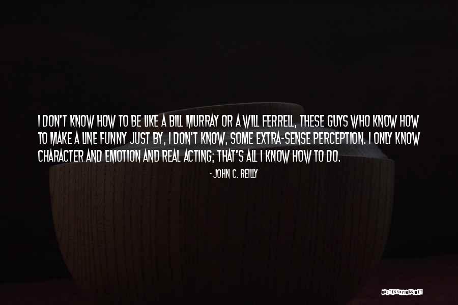 Tinoco Floor Quotes By John C. Reilly Tinoco Floor Quotes By John C. Reilly