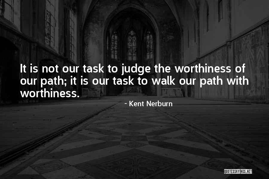 Tinoco Floor Quotes By Kent Nerburn Tinoco Floor Quotes By Kent Nerburn