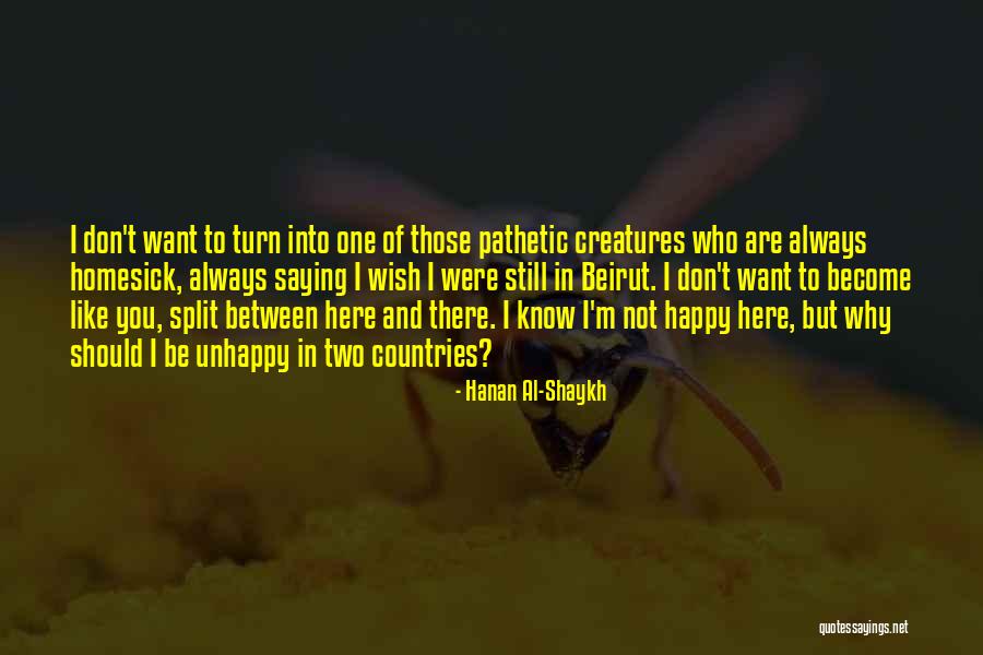 Tinoco Furniture Quotes By Hanan Al-Shaykh Tinoco Furniture Quotes By Hanan Al-Shaykh