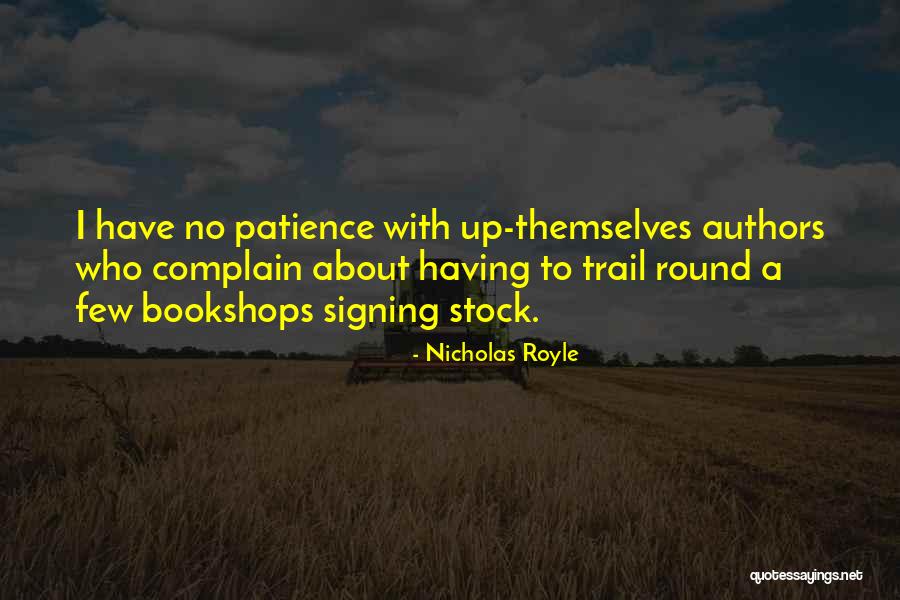 Tinoco Furniture Quotes By Nicholas Royle Tinoco Furniture Quotes By Nicholas Royle