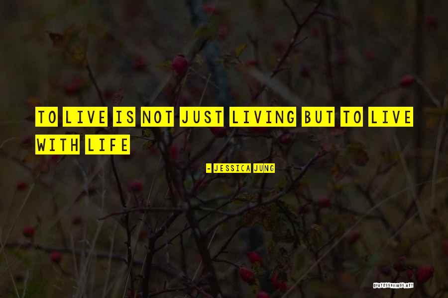 Tinoco Last Name Quotes By Jessica Jung Tinoco Last Name Quotes By Jessica Jung