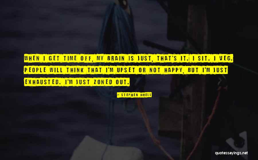 Tinoco Last Name Quotes By Stephen Amell Tinoco Last Name Quotes By Stephen Amell