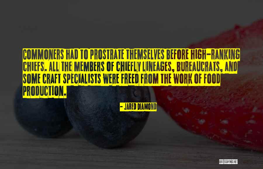 Tinoco Pest Quotes By Jared Diamond Tinoco Pest Quotes By Jared Diamond