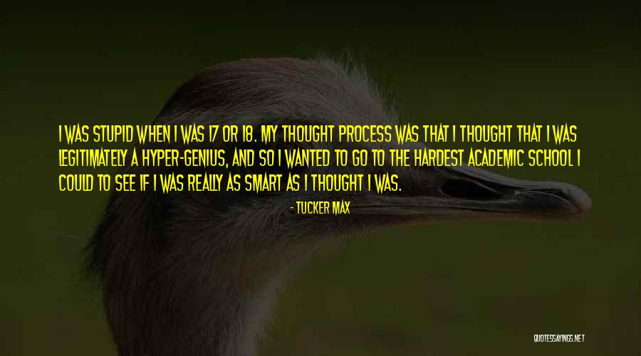 Tinoco Pest Quotes By Tucker Max Tinoco Pest Quotes By Tucker Max