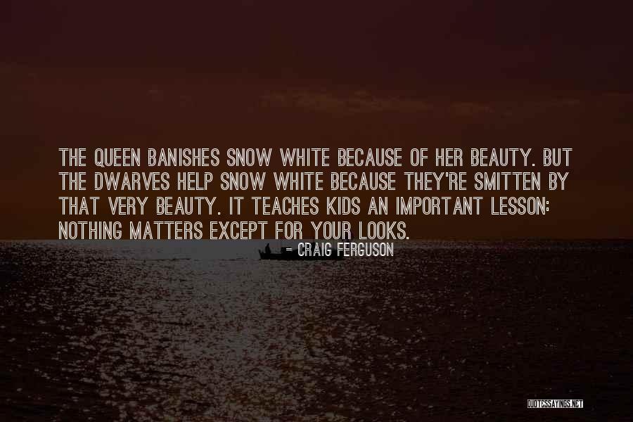 Tinolang Quotes By Craig Ferguson Tinolang Quotes By Craig Ferguson