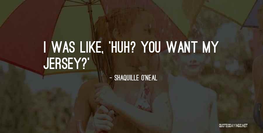 Tinorua Geronimo Quotes By Shaquille O'Neal Tinorua Geronimo Quotes By Shaquille O'Neal