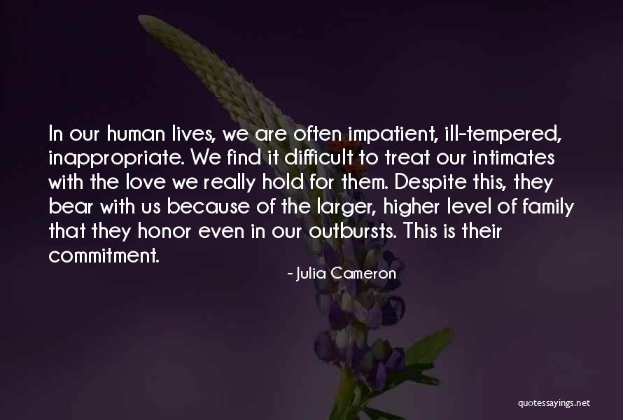 Tinos Font Quotes By Julia Cameron Tinos Font Quotes By Julia Cameron