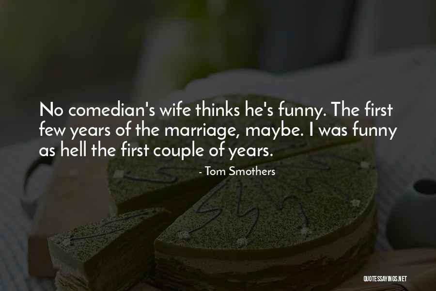 Tinos Font Quotes By Tom Smothers Tinos Font Quotes By Tom Smothers