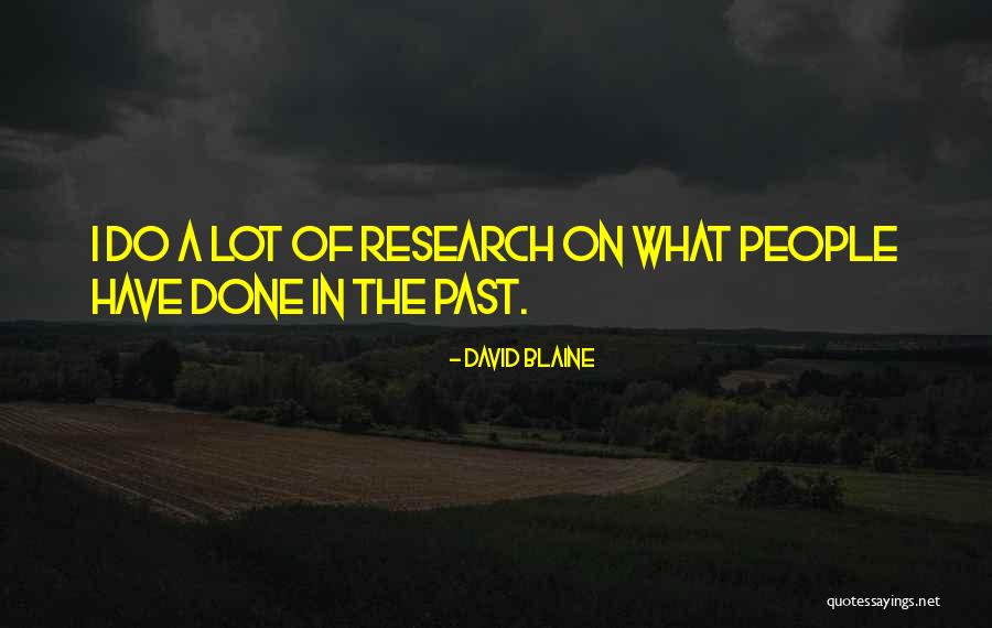 Tinos Greece Quotes By David Blaine Tinos Greece Quotes By David Blaine
