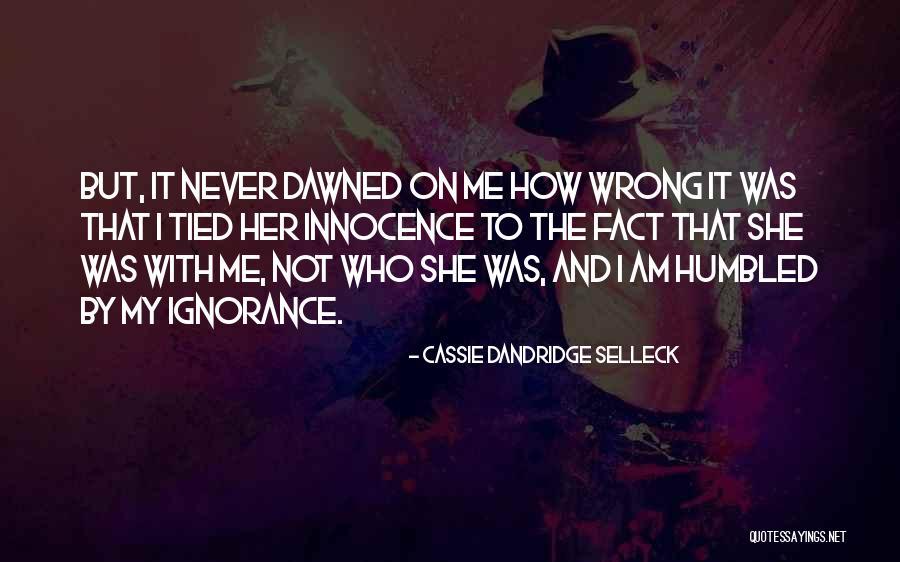 Tinos Today Quotes By Cassie Dandridge Selleck Tinos Today Quotes By Cassie Dandridge Selleck