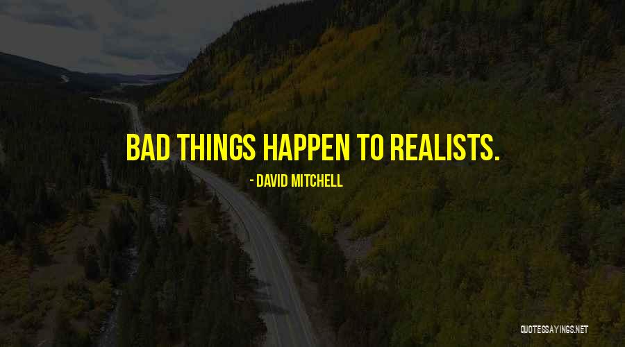 Tinos Today Quotes By David Mitchell Tinos Today Quotes By David Mitchell