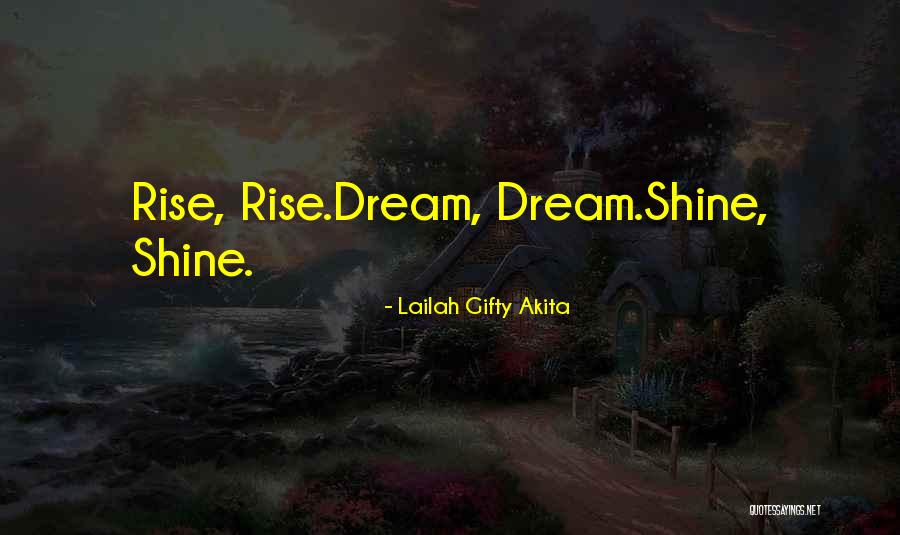 Tinos Today Quotes By Lailah Gifty Akita Tinos Today Quotes By Lailah Gifty Akita
