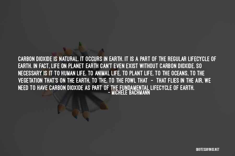 Tinos Today Quotes By Michele Bachmann Tinos Today Quotes By Michele Bachmann