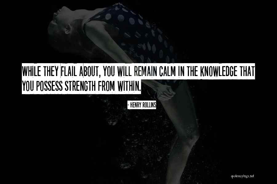 Tinoynacho Quotes By Henry Rollins Tinoynacho Quotes By Henry Rollins