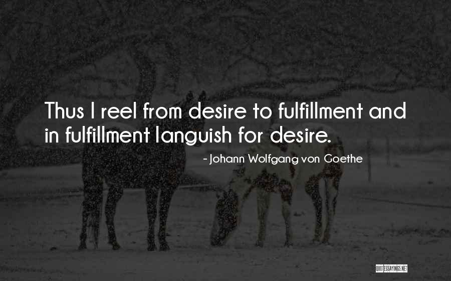 Tinoynacho Quotes By Johann Wolfgang Von Goethe Tinoynacho Quotes By Johann Wolfgang Von Goethe