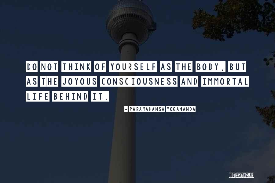 Tinoyo Quotes By Paramahansa Yogananda Tinoyo Quotes By Paramahansa Yogananda