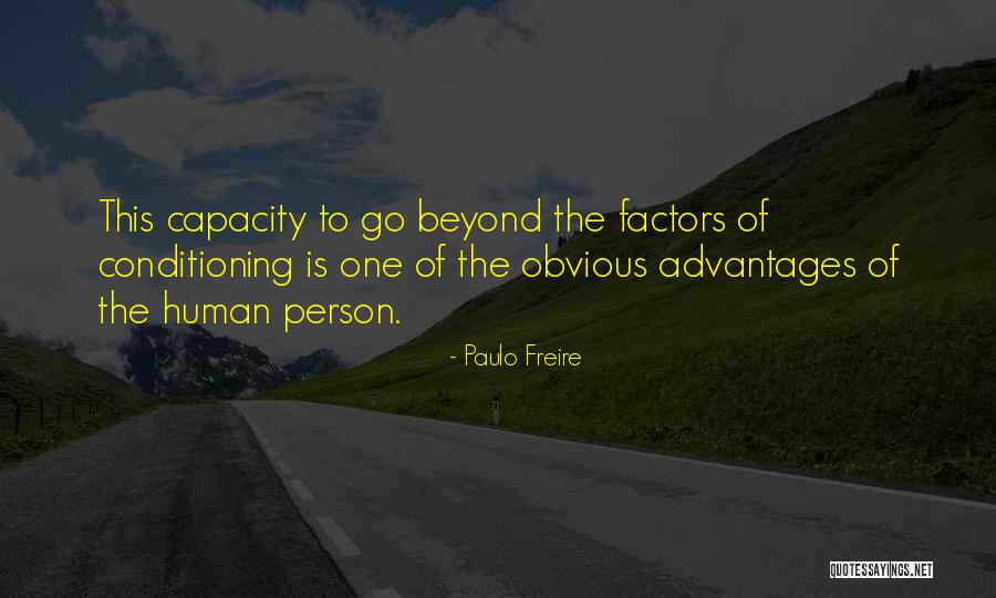 Tinoyo Quotes By Paulo Freire Tinoyo Quotes By Paulo Freire