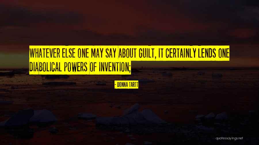 Tinsel Town San Angelo Quotes By Donna Tartt Tinsel Town San Angelo Quotes By Donna Tartt