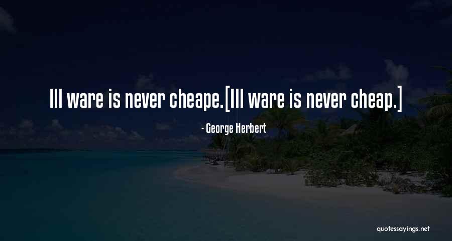 Tinseled Cloth Quotes By George Herbert Tinseled Cloth Quotes By George Herbert