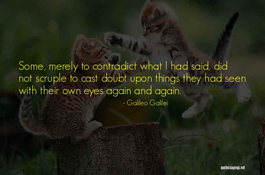 Tinseltown Kenosha Quotes By Galileo Galilei Tinseltown Kenosha Quotes By Galileo Galilei