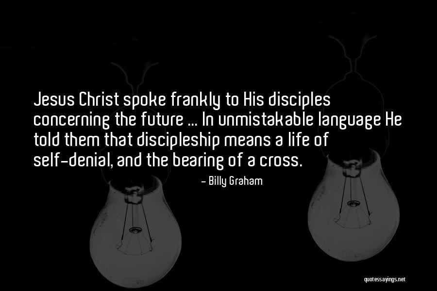 Tinseltown Showtimes Quotes By Billy Graham Tinseltown Showtimes Quotes By Billy Graham