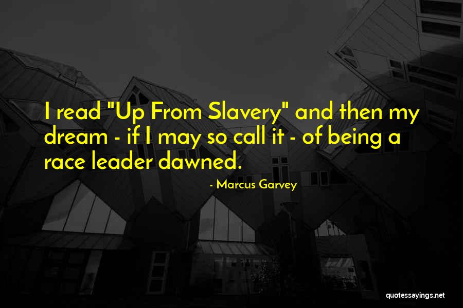 Tinsleys Boyfriend Quotes By Marcus Garvey Tinsleys Boyfriend Quotes By Marcus Garvey