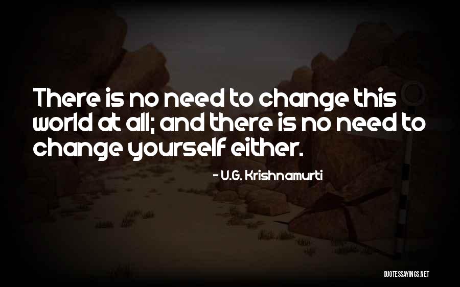 Tinsleys Ex Topper Quotes By U.G. Krishnamurti Tinsleys Ex Topper Quotes By U.G. Krishnamurti
