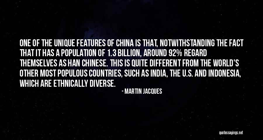 Tinsleys Riding Quotes By Martin Jacques Tinsleys Riding Quotes By Martin Jacques