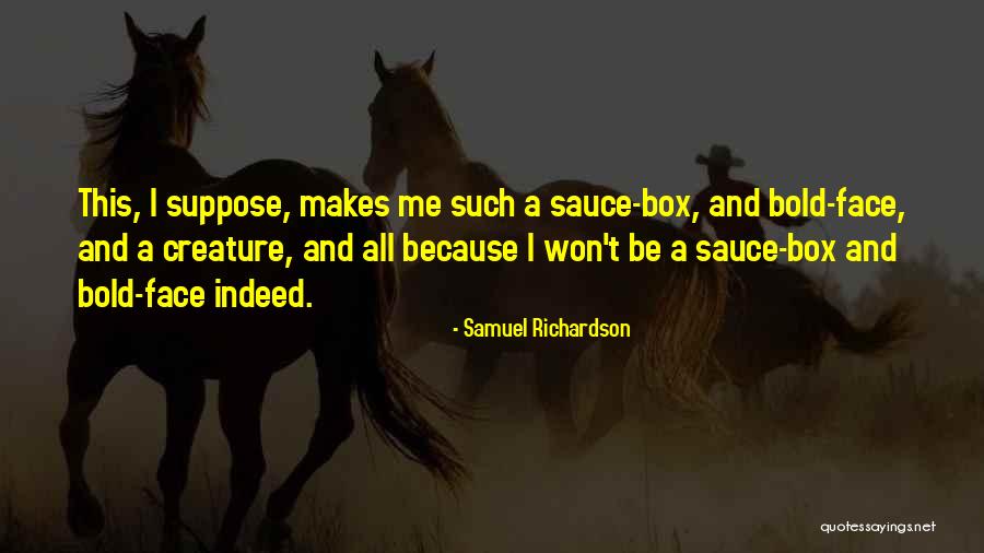 Tinsmiths Lighting Quotes By Samuel Richardson Tinsmiths Lighting Quotes By Samuel Richardson