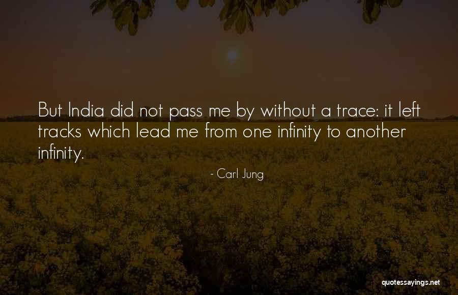 Tinta China Quotes By Carl Jung Tinta China Quotes By Carl Jung