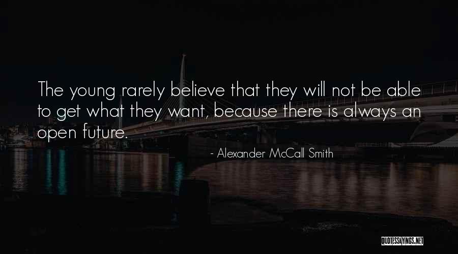Tintado De Cristal De Carro Quotes By Alexander McCall Smith Tintado De Cristal De Carro Quotes By Alexander McCall Smith