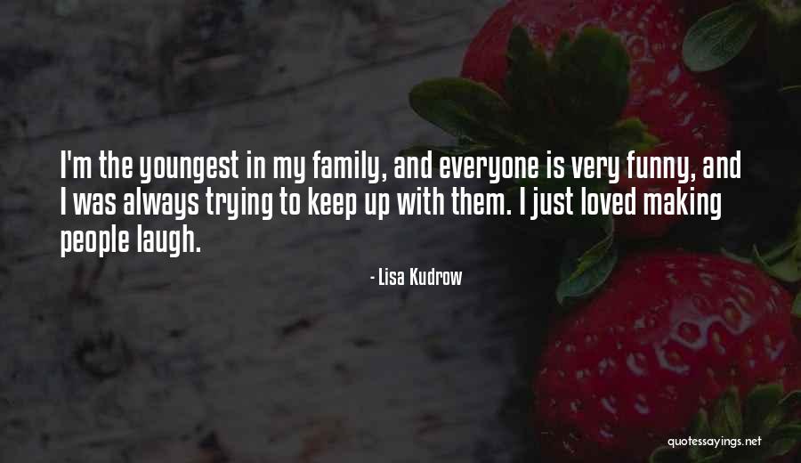 Tintado De Cristal De Yipet Quotes By Lisa Kudrow Tintado De Cristal De Yipet Quotes By Lisa Kudrow