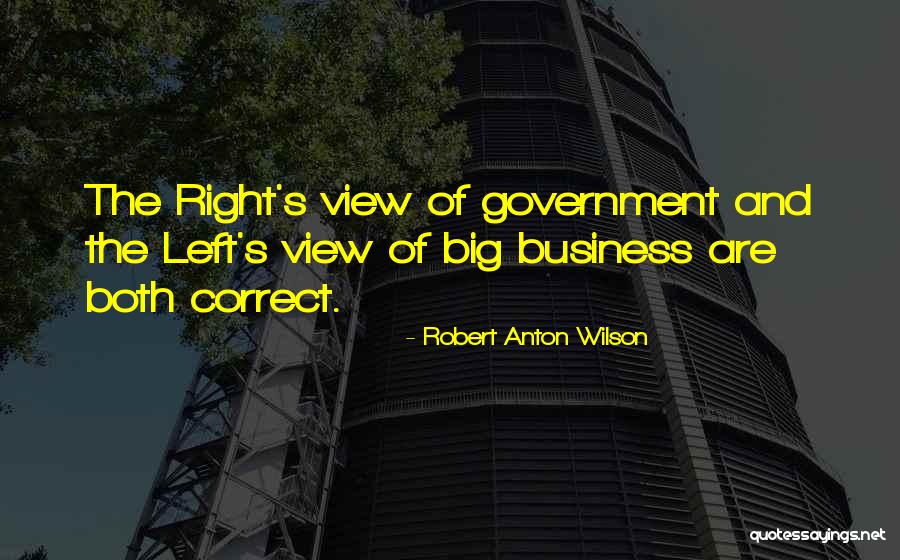 Tintahal Quotes By Robert Anton Wilson Tintahal Quotes By Robert Anton Wilson
