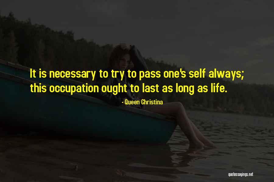 Tintas Dyrup Quotes By Queen Christina Tintas Dyrup Quotes By Queen Christina