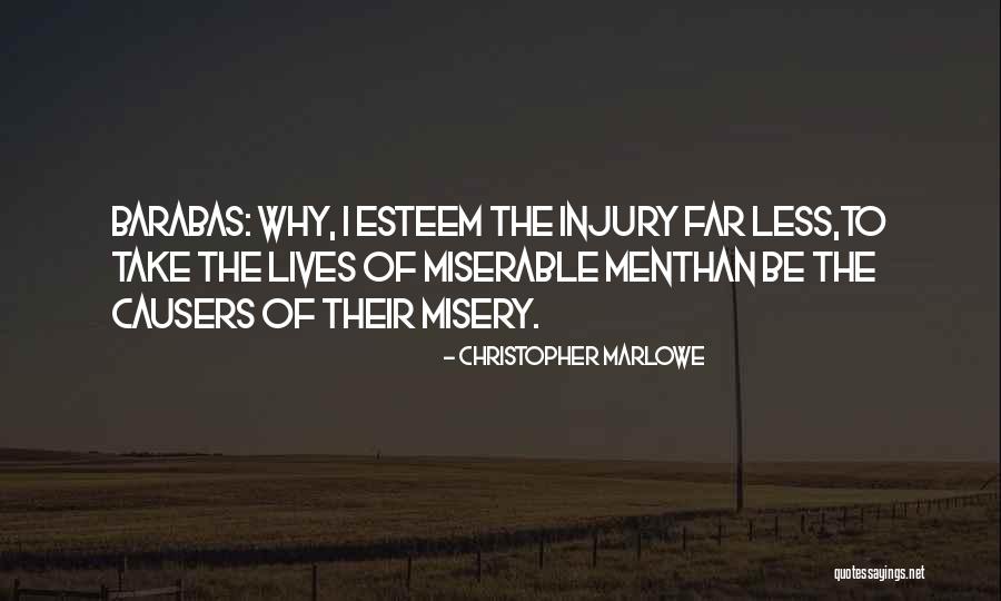 Tintas Quotes By Christopher Marlowe Tintas Quotes By Christopher Marlowe