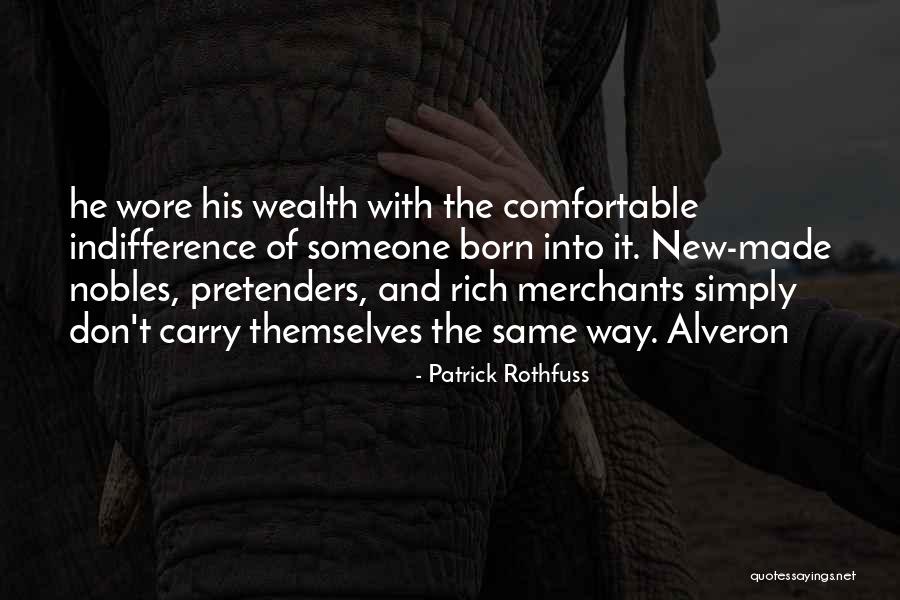 Tintas Quotes By Patrick Rothfuss Tintas Quotes By Patrick Rothfuss