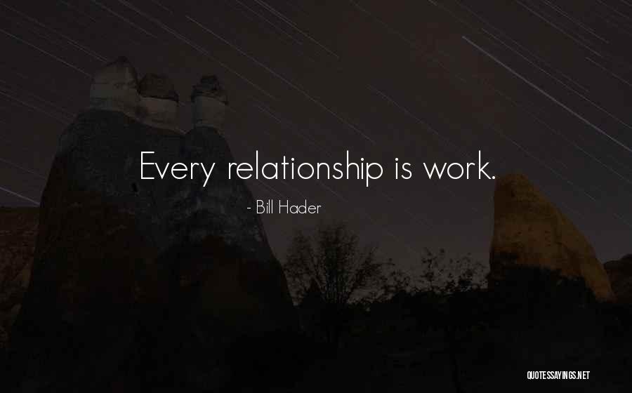 Tintas Robbialac Quotes By Bill Hader Tintas Robbialac Quotes By Bill Hader