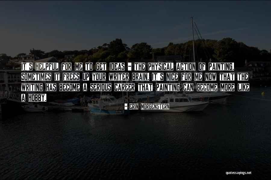 Tintas Robbialac Quotes By Erin Morgenstern Tintas Robbialac Quotes By Erin Morgenstern